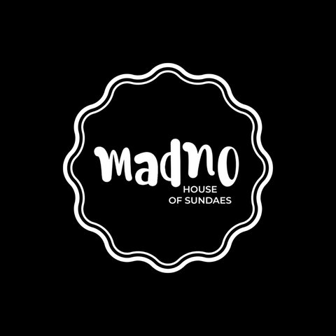 Madno | House of Sundae By Frozen Bottle