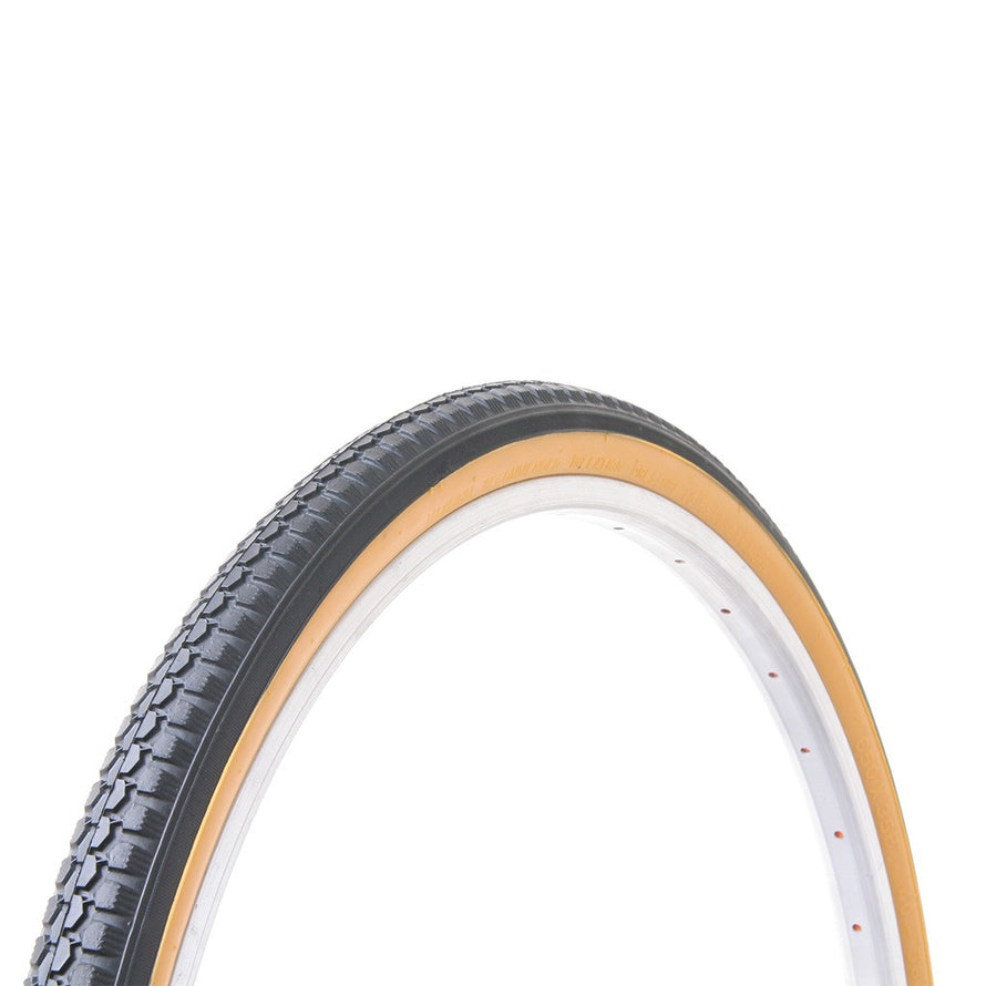 Michelin Airstop Chambre à air 650 B presta et schrader | Fahrradschläuche