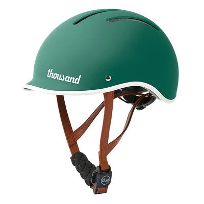 Qué casco de bicicleta debo elegir para mi hijo y como se ajusta