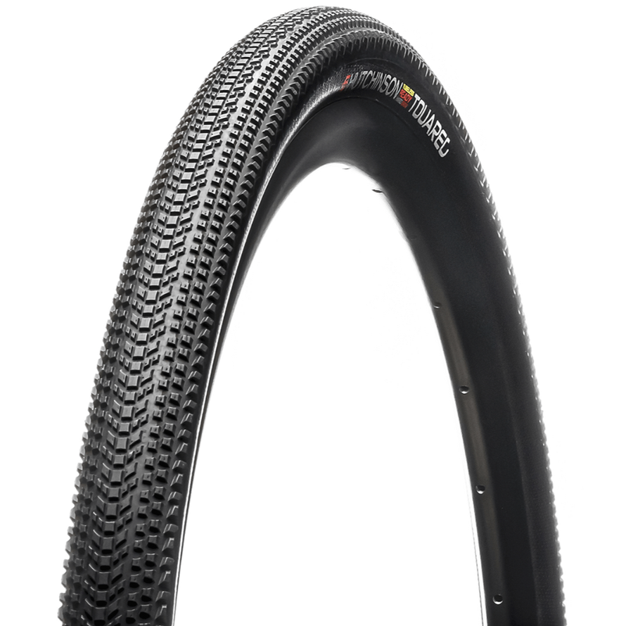 Préventif Tubeless SYNCROS de 5L (lot de 2)