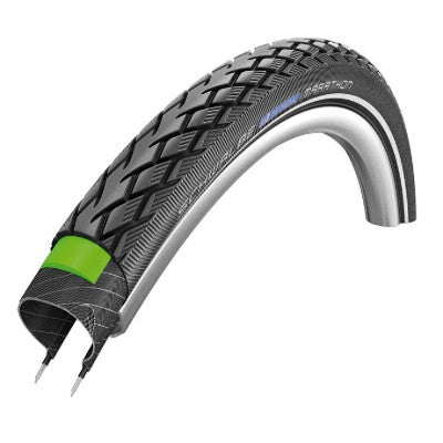 et à butyl presta Airstop vélo Michelin 700 A1/A2/A3 schrader Chambre air