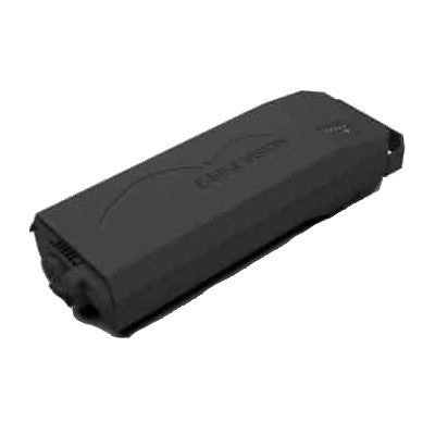 Batterie vélo électrique O2Feel Samsung SDI 36V 504Wh