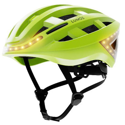 Le casque vélo, un accessoire de mode incontournable ? - Citycle
