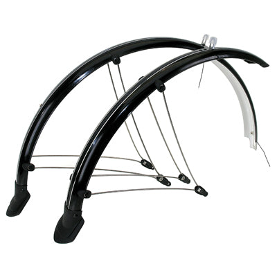 XLC POIGNEE ergonomique GR-S04 - VeloBrival