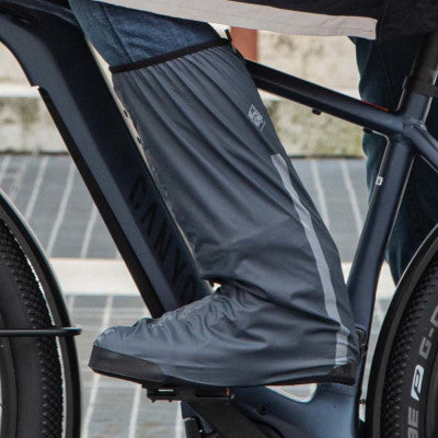 Mutao Housse de Vélo Extérieur Imperméable Couvre Vélo Pluie