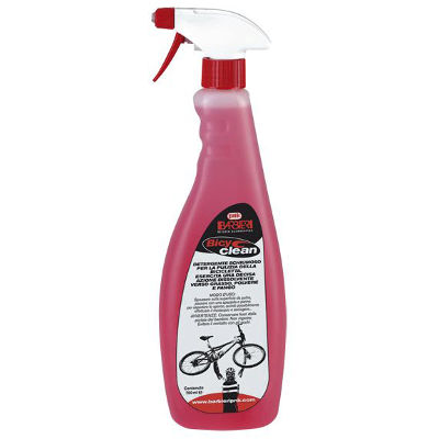 Système d'huile minérale de frein de vélo 60ml Fluide Cyclisme VTT