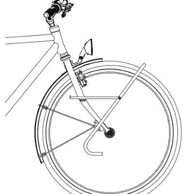 Projet de vélo randonnée sur la base d’un Rockrider 520 - Page 2 Porte-bagage-lowrider-tara-velo-26-28-pouces-noir-tubus_full_3_890x890_crop_center
