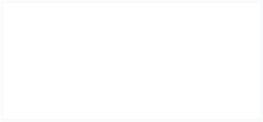 珈琲本来の香りと味わいをお楽しみいただけます