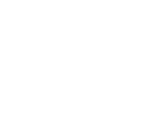 ソライコ珈琲店ロゴ