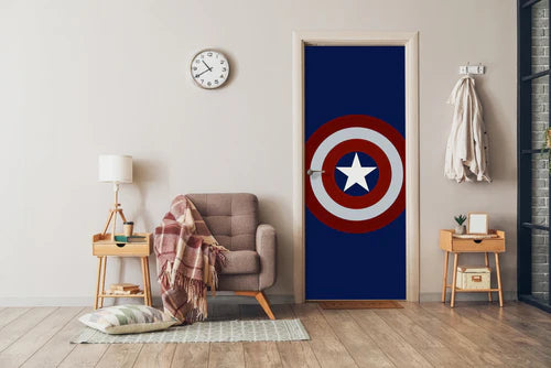 CopyofMARVELCHARACTER7_500x_c11b8b29-eec7-4cf9-bf02-65a44fd8e0c4