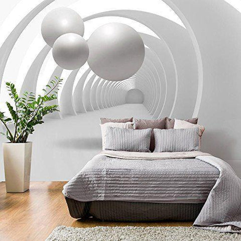 Bedroom Wallpaper Ideas 2021 | Stunning Trends To Try - Décor Aid