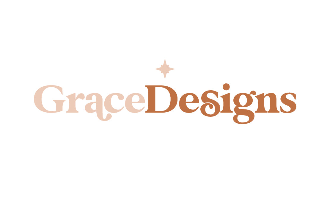 Grace Designs Online