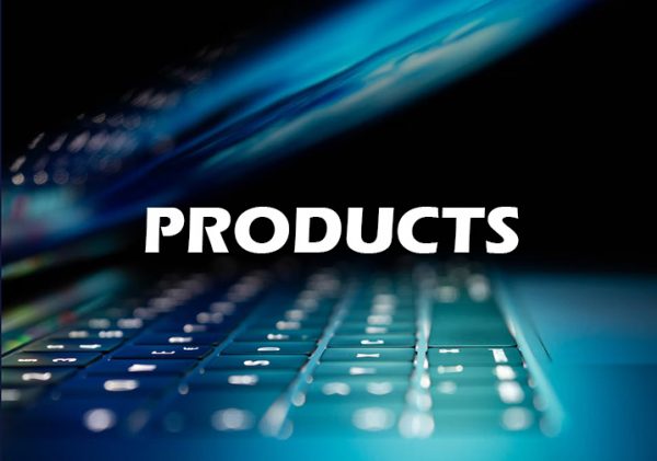 Products