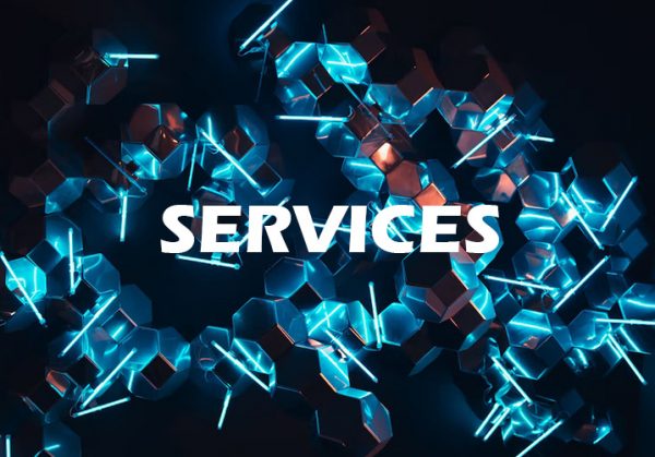 Services