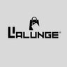 Lalunge