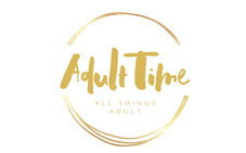 Adult Time