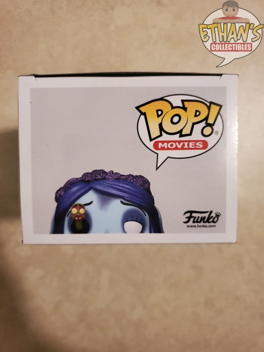 funko emily diamond