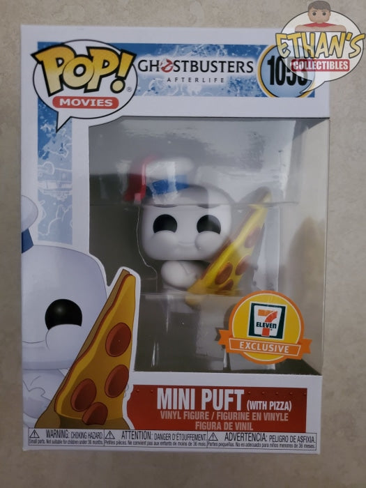 funko pop 1053