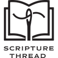 Scripture Thread