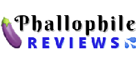 Pop Dildo Review | Phallophile Reviews