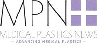 Pop Dildo News | Medical Plastic News