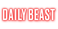 Pop Dildo News | Daily Beast