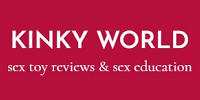 Pop Dildo Review | Kink World Review