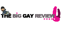 Pop Dildo Review | The Big Gay Review