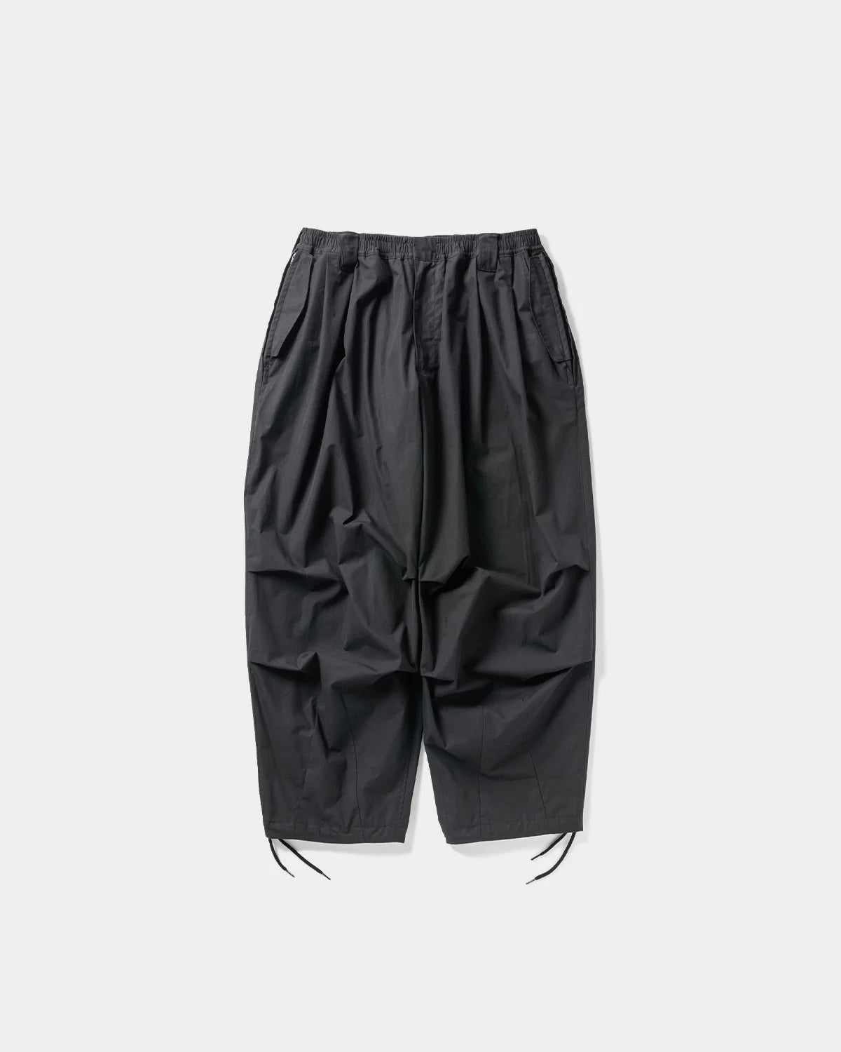 TIGHTBOOTH BALLOON CARGO PANTS – unexpected store