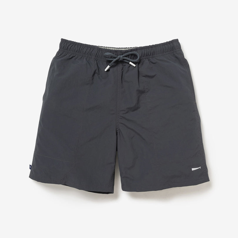 FreshService ALL WEATHER SHORTS – unexpected store