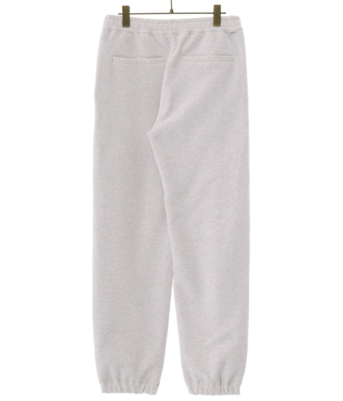 nanamica Sweat Pants – unexpected store