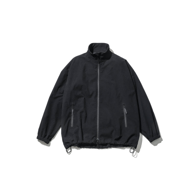 FreshService PERTEX® QUANTUM REVERSIBLE PADDING BLOUSON 