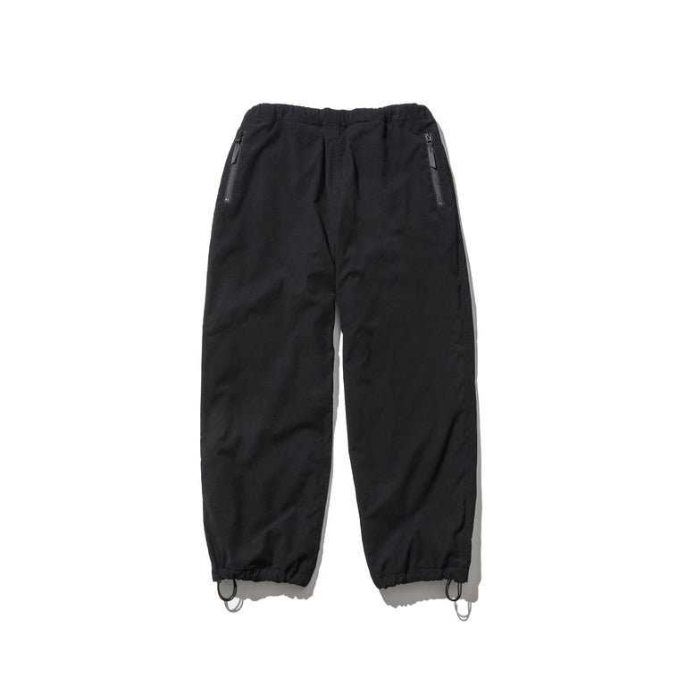 FreshService UTILITY OVER TRACK PANTS-