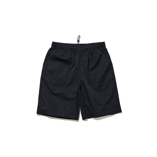 FreshService ALL WEATHER SHORTS – unexpected store