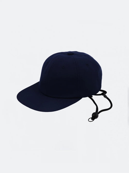 Daiwa Blue/Black Cap