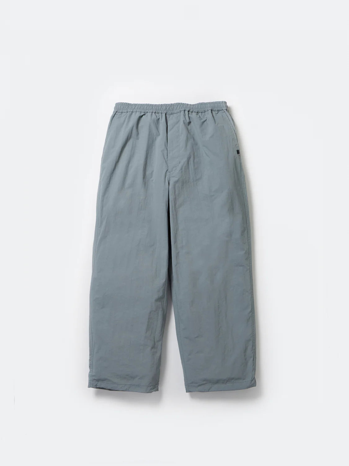 DAIWA PIER39 TECH EASY TROUSERS TWILL – unexpected store