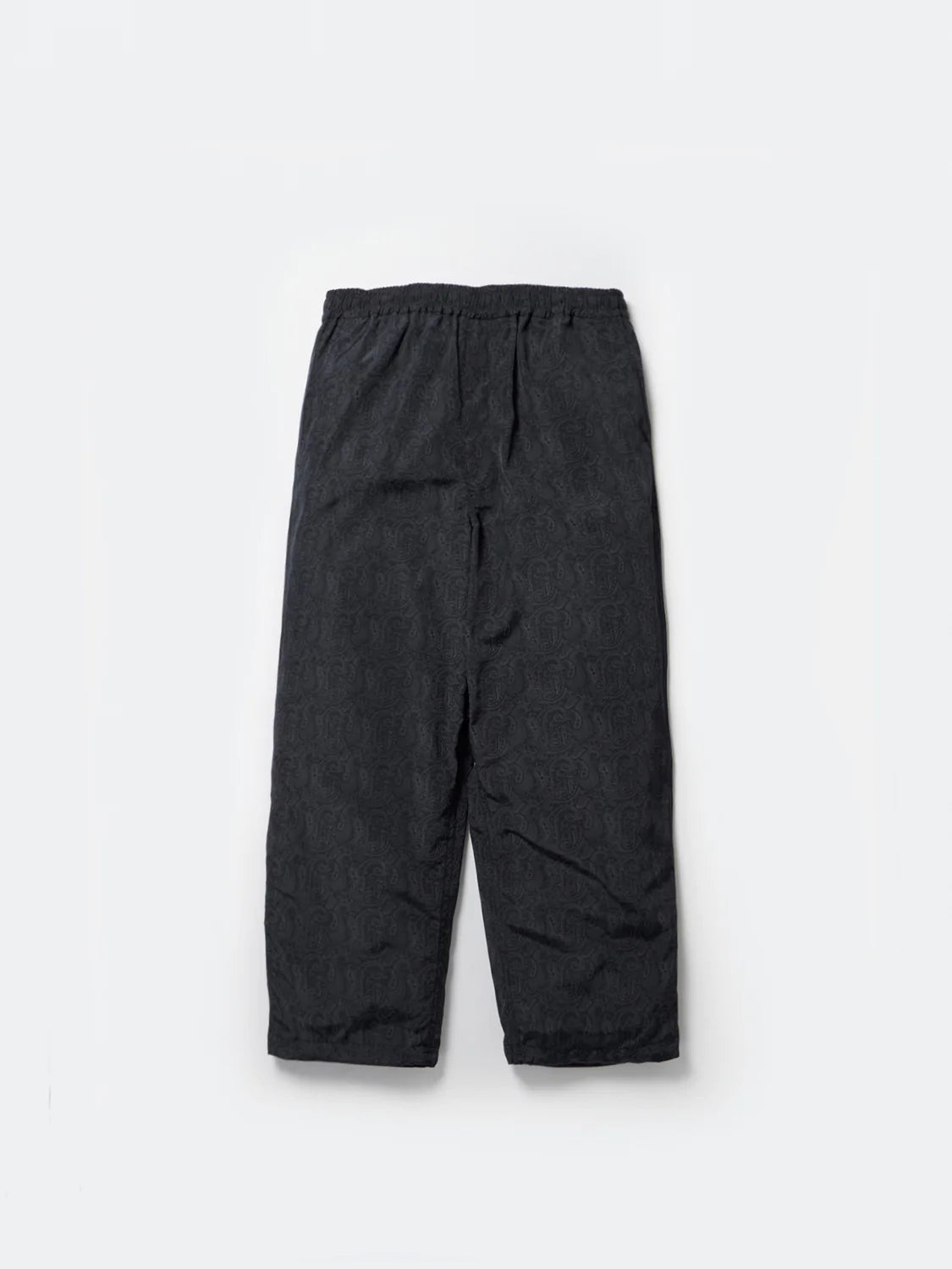 DAIWA PIER39 TECH EASY TROUSERS TWILL