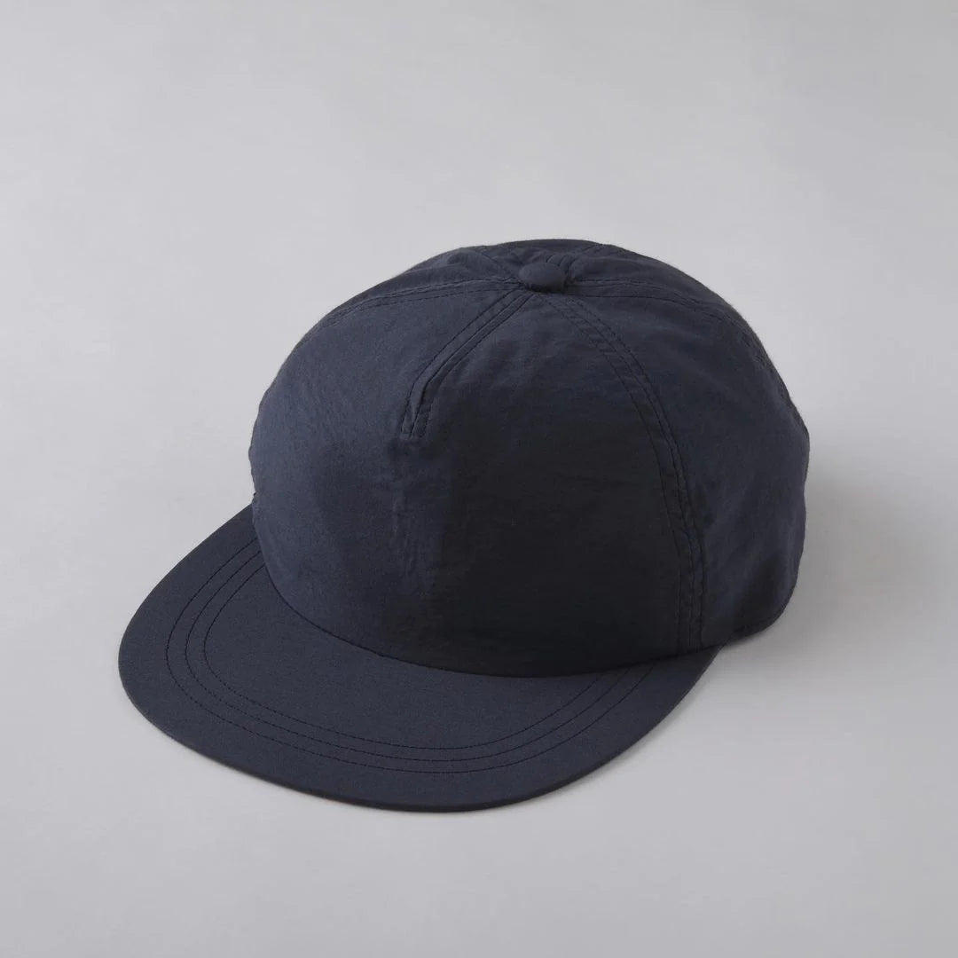 S.F.C SIMPLE CAP – unexpected store