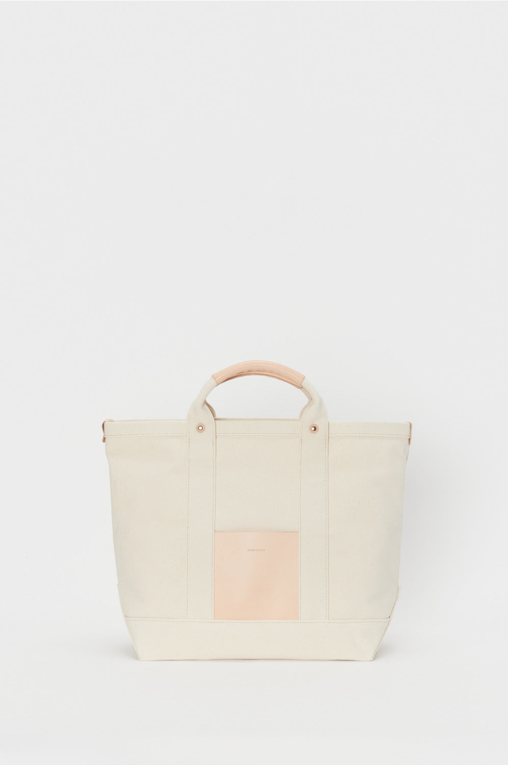 Hender Scheme campus bag big – unexpected store