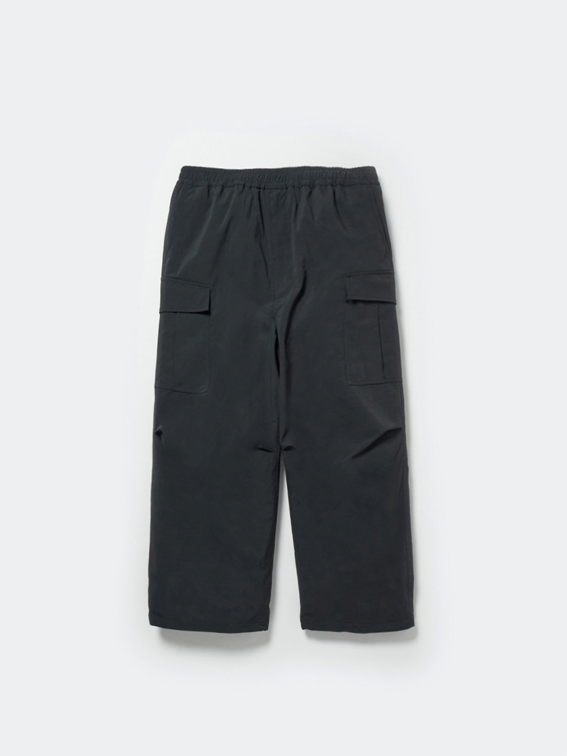 DAIWA PIER39 TECH LOOSE 6P MIL PANTS DENIM – unexpected store