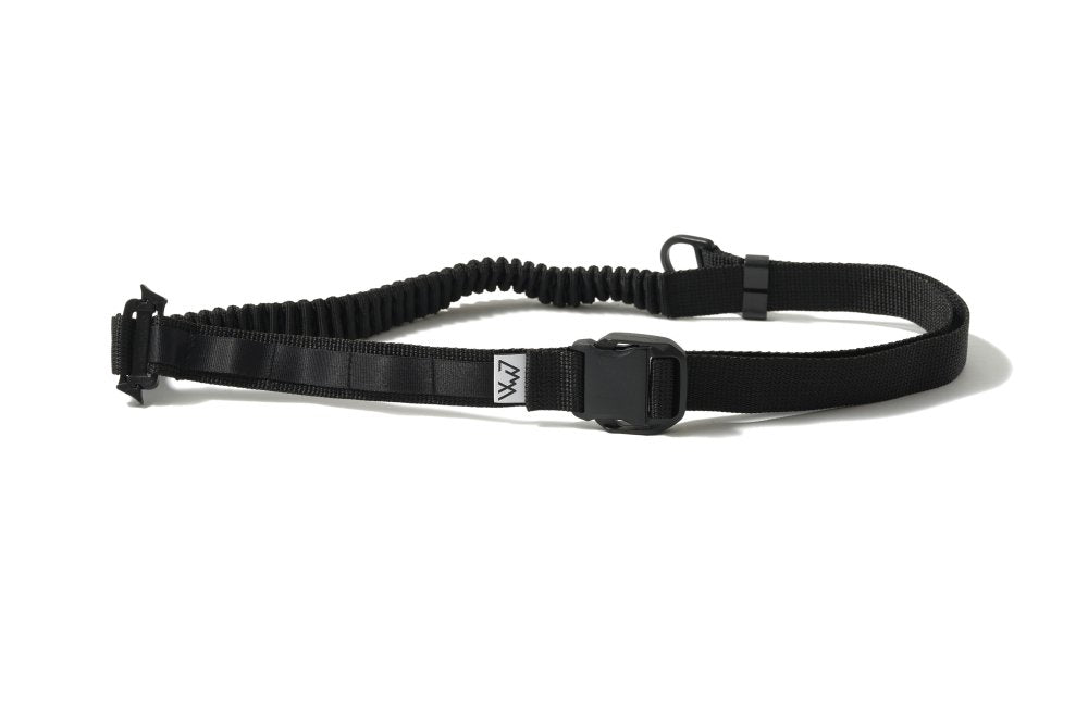 CMF OUTDOOR GARMENT Variation Belt 38mm – unexpected store