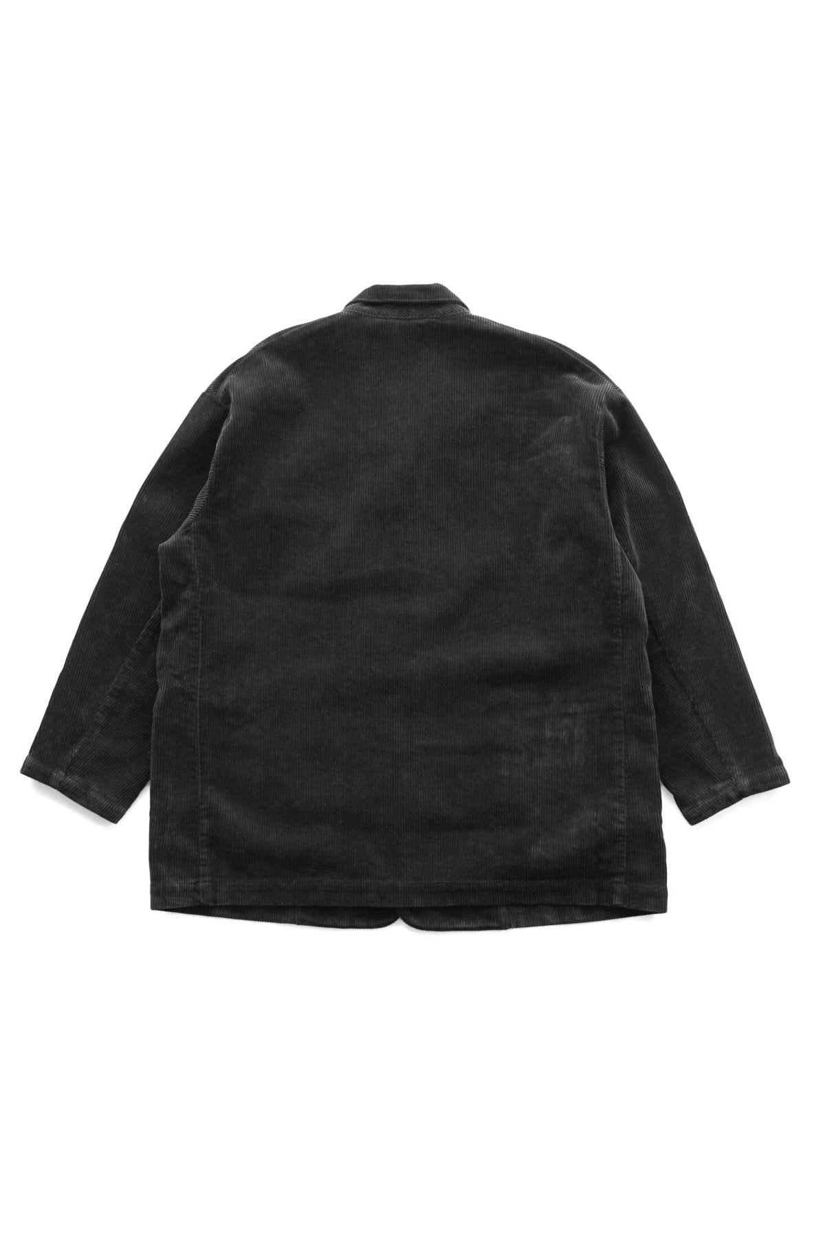 Porter Classic CORDUROY MODIGLIANI JACKET