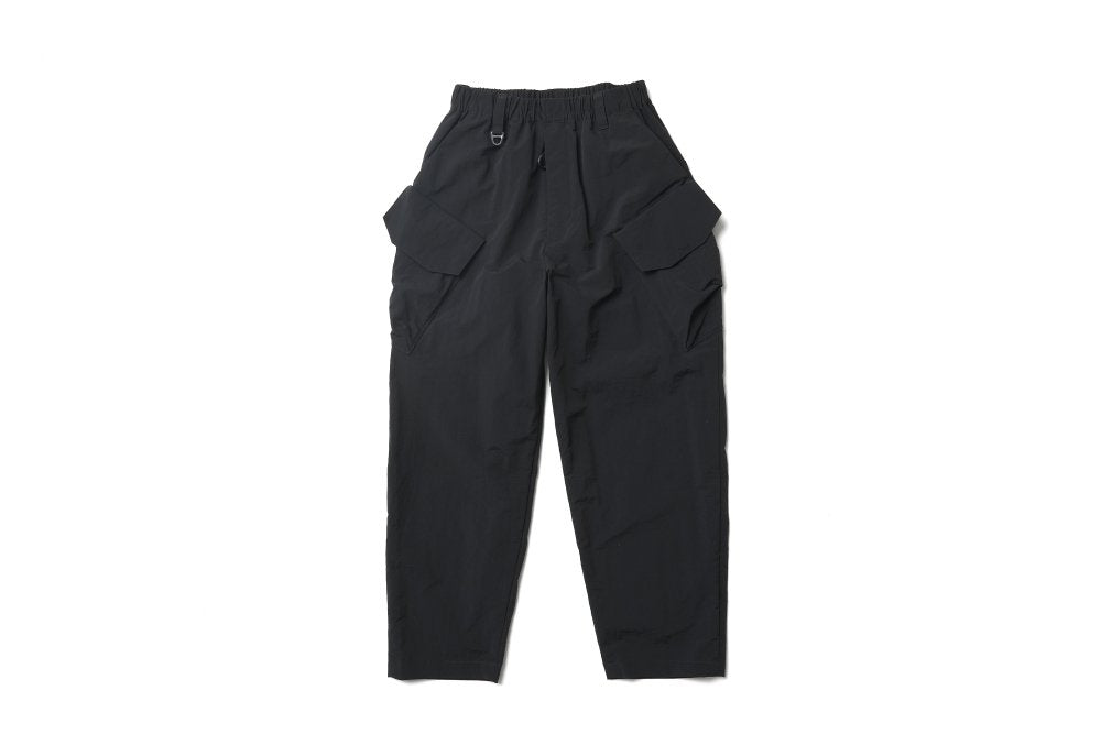 CMF OUTDOOR GARMENT PREFUSE PANTS