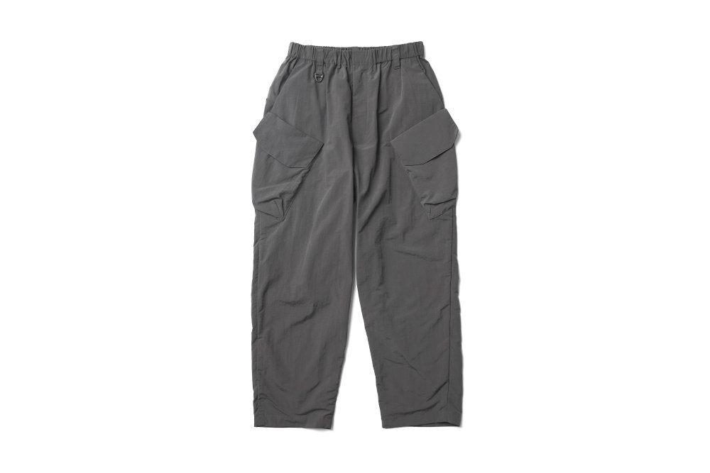 CMF OUTDOOR GARMENT PREFUSE PANTS – unexpected