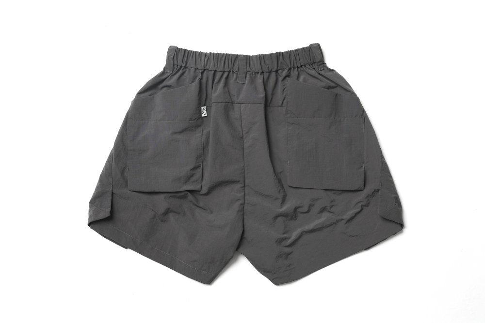 COMFY OUTDOOR GARMENT CMF BUG SHORTS – unexpected store