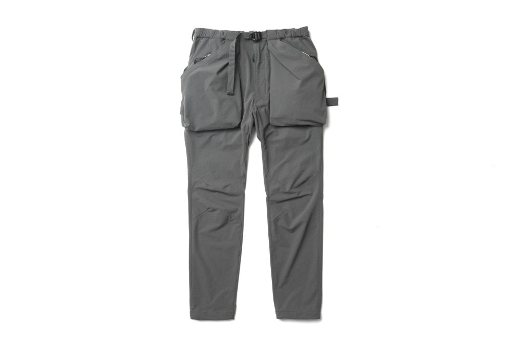 cmf outdoor garment KILTIC PANTS 2023SS | labiela.com