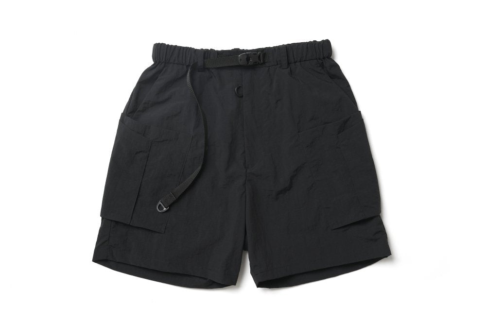 CMF OUTDOOR GARMENT M65 SHORTS – unexpected store