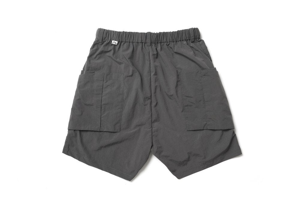 CMF OUTDOOR HIDDEN SHORTS