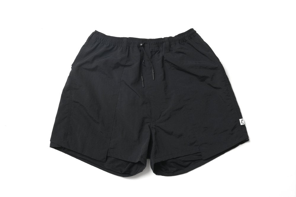 COMFY OUTDOOR GARMENT CMF BUG SHORTS – unexpected store