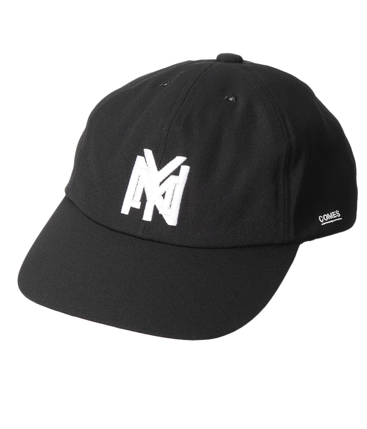 COMESANDGOES NYBYC 1935 CAP – unexpected store